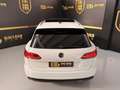 Volkswagen Touareg R-Line 3.0 V6 TDI 170kW Tip 4M Blanco - thumbnail 12