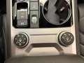 Volkswagen Touareg R-Line 3.0 V6 TDI 170kW Tip 4M Blanco - thumbnail 39