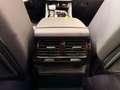 Volkswagen Touareg R-Line 3.0 V6 TDI 170kW Tip 4M Blanco - thumbnail 23