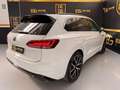 Volkswagen Touareg R-Line 3.0 V6 TDI 170kW Tip 4M Blanco - thumbnail 7