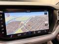 Volkswagen Touareg R-Line 3.0 V6 TDI 170kW Tip 4M Blanco - thumbnail 37