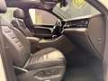 Volkswagen Touareg R-Line 3.0 V6 TDI 170kW Tip 4M Blanco - thumbnail 31