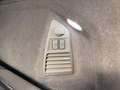 Volkswagen Touareg R-Line 3.0 V6 TDI 170kW Tip 4M Blanco - thumbnail 40