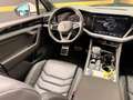Volkswagen Touareg R-Line 3.0 V6 TDI 170kW Tip 4M Blanco - thumbnail 19