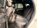 Volkswagen Touareg R-Line 3.0 V6 TDI 170kW Tip 4M Blanco - thumbnail 42