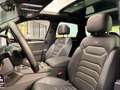 Volkswagen Touareg R-Line 3.0 V6 TDI 170kW Tip 4M Blanco - thumbnail 21