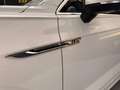 Volkswagen Touareg R-Line 3.0 V6 TDI 170kW Tip 4M Blanco - thumbnail 44