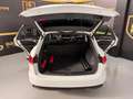 Volkswagen Touareg R-Line 3.0 V6 TDI 170kW Tip 4M Blanco - thumbnail 13