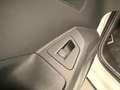Volkswagen Touareg R-Line 3.0 V6 TDI 170kW Tip 4M Blanco - thumbnail 28