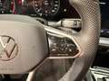 Volkswagen Touareg R-Line 3.0 V6 TDI 170kW Tip 4M Blanco - thumbnail 30