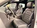 Volkswagen Touareg R-Line 3.0 V6 TDI 170kW Tip 4M Blanco - thumbnail 45