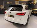 Volkswagen Touareg R-Line 3.0 V6 TDI 170kW Tip 4M Blanco - thumbnail 8