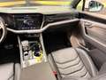 Volkswagen Touareg R-Line 3.0 V6 TDI 170kW Tip 4M Blanco - thumbnail 50