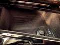 Volkswagen Touareg R-Line 3.0 V6 TDI 170kW Tip 4M Blanco - thumbnail 47
