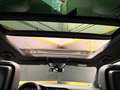 Volkswagen Touareg R-Line 3.0 V6 TDI 170kW Tip 4M Blanco - thumbnail 43