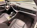 Volkswagen Touareg R-Line 3.0 V6 TDI 170kW Tip 4M Blanco - thumbnail 41