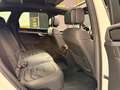 Volkswagen Touareg R-Line 3.0 V6 TDI 170kW Tip 4M Blanco - thumbnail 49