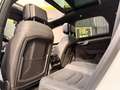 Volkswagen Touareg R-Line 3.0 V6 TDI 170kW Tip 4M Blanco - thumbnail 46