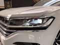 Volkswagen Touareg R-Line 3.0 V6 TDI 170kW Tip 4M Blanco - thumbnail 17