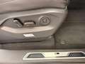 Volkswagen Touareg R-Line 3.0 V6 TDI 170kW Tip 4M Blanco - thumbnail 22