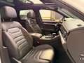Volkswagen Touareg R-Line 3.0 V6 TDI 170kW Tip 4M Blanco - thumbnail 35