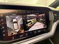 Volkswagen Touareg R-Line 3.0 V6 TDI 170kW Tip 4M Blanco - thumbnail 26