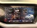 Volkswagen Touareg R-Line 3.0 V6 TDI 170kW Tip 4M Blanco - thumbnail 32