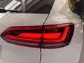 Volkswagen Touareg R-Line 3.0 V6 TDI 170kW Tip 4M Blanco - thumbnail 15