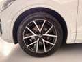 Volkswagen Touareg R-Line 3.0 V6 TDI 170kW Tip 4M Blanco - thumbnail 16