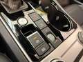 Volkswagen Touareg R-Line 3.0 V6 TDI 170kW Tip 4M Blanco - thumbnail 24