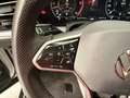 Volkswagen Touareg R-Line 3.0 V6 TDI 170kW Tip 4M Blanco - thumbnail 27