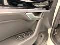 Volkswagen Touareg R-Line 3.0 V6 TDI 170kW Tip 4M Blanco - thumbnail 38