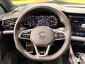 Volkswagen Touareg R-Line 3.0 V6 TDI 170kW Tip 4M Blanco - thumbnail 25