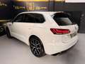Volkswagen Touareg R-Line 3.0 V6 TDI 170kW Tip 4M Blanco - thumbnail 10