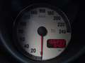 Alfa Romeo GT 1.8 T.Spark Progression NAP/CLIMA/CRUISE/APK Gris - thumbnail 17