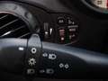 Alfa Romeo GT 1.8 T.Spark Progression NAP/CLIMA/CRUISE/APK Gris - thumbnail 14
