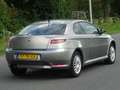 Alfa Romeo GT 1.8 T.Spark Progression NAP/CLIMA/CRUISE/APK Gris - thumbnail 4