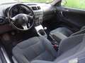 Alfa Romeo GT 1.8 T.Spark Progression NAP/CLIMA/CRUISE/APK Gris - thumbnail 7