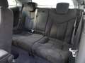 Alfa Romeo GT 1.8 T.Spark Progression NAP/CLIMA/CRUISE/APK Gris - thumbnail 10