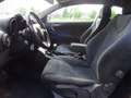 Alfa Romeo GT 1.8 T.Spark Progression NAP/CLIMA/CRUISE/APK Gris - thumbnail 8