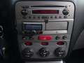 Alfa Romeo GT 1.8 T.Spark Progression NAP/CLIMA/CRUISE/APK Gris - thumbnail 11
