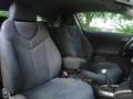 Alfa Romeo GT 1.8 T.Spark Progression NAP/CLIMA/CRUISE/APK Gris - thumbnail 9