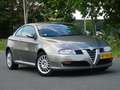 Alfa Romeo GT 1.8 T.Spark Progression NAP/CLIMA/CRUISE/APK Gris - thumbnail 5