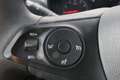 Opel Combo 1.2 110 PK MT6| Airco| CC| Sensoren| Bluetooth Noir - thumbnail 14