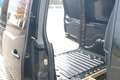Opel Combo 1.2 110 PK MT6| Airco| CC| Sensoren| Bluetooth Noir - thumbnail 7