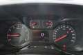 Opel Combo 1.2 110 PK MT6| Airco| CC| Sensoren| Bluetooth Noir - thumbnail 13