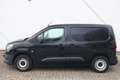 Opel Combo 1.2 110 PK MT6| Airco| CC| Sensoren| Bluetooth Noir - thumbnail 3