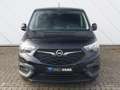 Opel Combo 1.2 110 PK MT6| Airco| CC| Sensoren| Bluetooth Noir - thumbnail 4