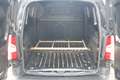 Opel Combo 1.2 110 PK MT6| Airco| CC| Sensoren| Bluetooth Noir - thumbnail 6