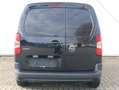 Opel Combo 1.2 110 PK MT6| Airco| CC| Sensoren| Bluetooth Noir - thumbnail 5